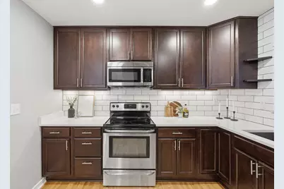 6529 41st Avenue N, Crystal, MN 55427 - Photo 19