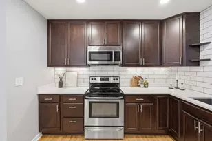 6529 41st Ave N, Crystal, MN 55427 - Photo 19