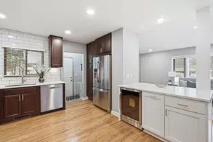 6529 41st Ave N, Crystal, MN 55427 - Photo 21