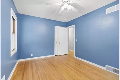 6529 41st Avenue N, Crystal, MN 55427 - Photo 29