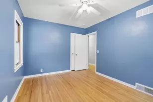 6529 41st Ave N, Crystal, MN 55427 - Photo 29