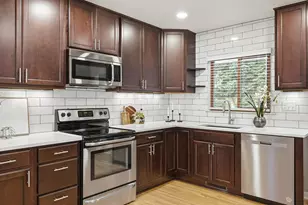 6529 41st Ave N, Crystal, MN 55427 - Photo 17