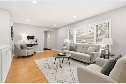 6529 41st Avenue N, Crystal, MN 55427 - Photo 9