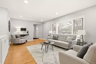 6529 41st Ave N, Crystal, MN 55427 - Photo 9