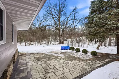 6529 41st Avenue N, Crystal, MN 55427 - Photo 45