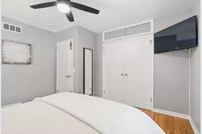 6529 41st Avenue N, Crystal, MN 55427 - Photo 31