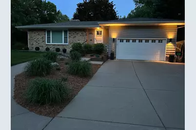 6529 41st Avenue N, Crystal, MN 55427 - Photo 53