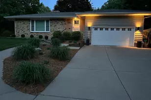 6529 41st Ave N, Crystal, MN 55427 - Photo 53