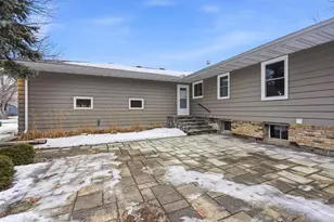 6529 41st Ave N, Crystal, MN 55427 - Photo 45