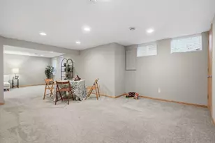 6529 41st Ave N, Crystal, MN 55427 - Photo 37