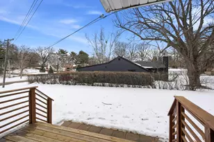 6529 41st Ave N, Crystal, MN 55427 - Photo 51