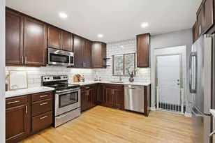 6529 41st Ave N, Crystal, MN 55427 - Photo 15