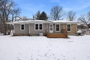 6529 41st Ave N, Crystal, MN 55427 - Photo 49