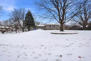 6529 41st Ave N, Crystal, MN 55427 - Photo 47