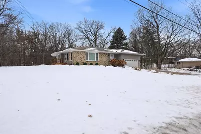 6529 41st Avenue N, Crystal, MN 55427 - Photo 3