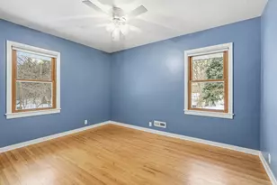 6529 41st Ave N, Crystal, MN 55427 - Photo 27