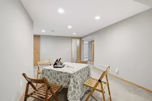 6529 41st Ave N, Crystal, MN 55427 - Photo 35