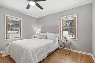 6529 41st Ave N, Crystal, MN 55427 - Photo 29