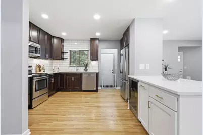 6529 41st Avenue N, Crystal, MN 55427 - Photo 15