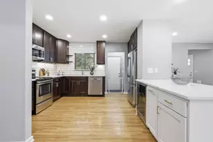 6529 41st Ave N, Crystal, MN 55427 - Photo 15