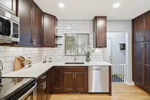 6529 41st Ave N, Crystal, MN 55427 - Photo 17