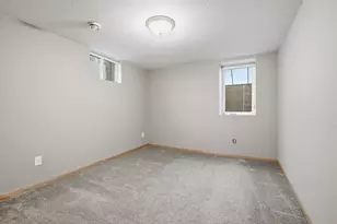 6529 41st Ave N, Crystal, MN 55427 - Photo 37