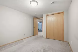 6529 41st Ave N, Crystal, MN 55427 - Photo 39