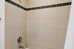 6529 41st Ave N, Crystal, MN 55427 - Photo 27