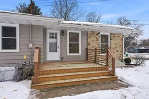 6529 41st Ave N, Crystal, MN 55427 - Photo 49