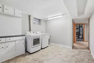 6529 41st Ave N, Crystal, MN 55427 - Photo 43