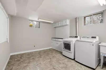 6529 41st Avenue N, Crystal, MN 55427 - Photo 43