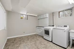 6529 41st Ave N, Crystal, MN 55427 - Photo 43