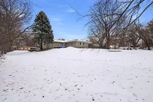 6529 41st Ave N, Crystal, MN 55427 - Photo 51