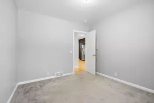 6529 41st Ave N, Crystal, MN 55427 - Photo 23