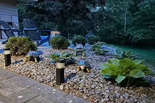 6529 41st Ave N, Crystal, MN 55427 - Photo 55