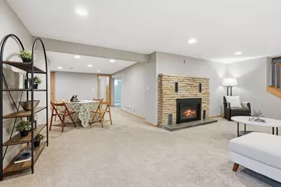 6529 41st Avenue N, Crystal, MN 55427 - Photo 35