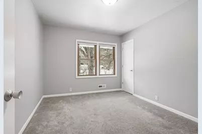 6529 41st Avenue N, Crystal, MN 55427 - Photo 23