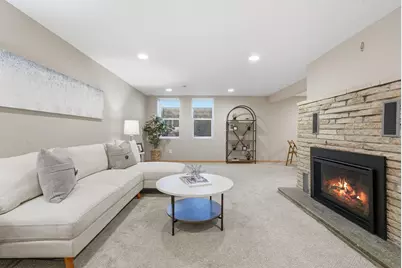 6529 41st Avenue N, Crystal, MN 55427 - Photo 33