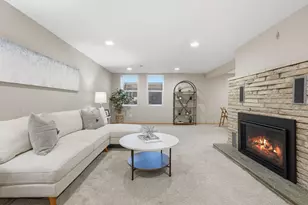 6529 41st Ave N, Crystal, MN 55427 - Photo 33