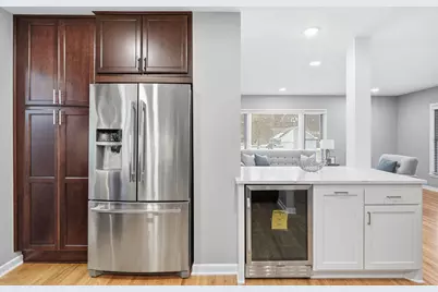 6529 41st Avenue N, Crystal, MN 55427 - Photo 21