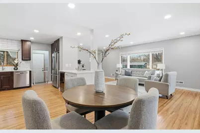 6529 41st Avenue N, Crystal, MN 55427 - Photo 13