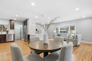 6529 41st Ave N, Crystal, MN 55427 - Photo 13