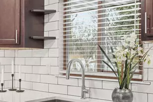 6529 41st Ave N, Crystal, MN 55427 - Photo 19