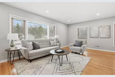 6529 41st Avenue N, Crystal, MN 55427 - Photo 7