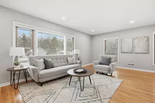 6529 41st Ave N, Crystal, MN 55427 - Photo 7