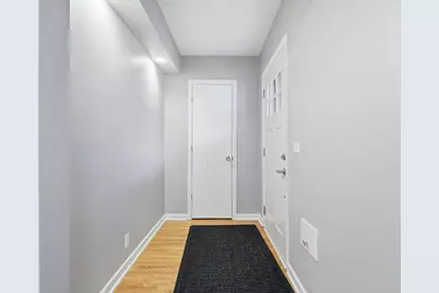 6529 41st Avenue N, Crystal, MN 55427 - Photo 5