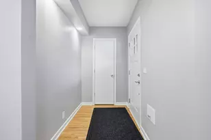 6529 41st Ave N, Crystal, MN 55427 - Photo 5