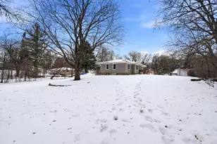 6529 41st Ave N, Crystal, MN 55427 - Photo 47