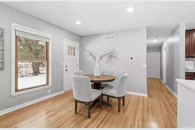 6529 41st Avenue N, Crystal, MN 55427 - Photo 11