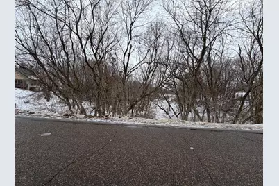 1154 Peninsula Road, New Richmond, WI 54017 - Photo 5